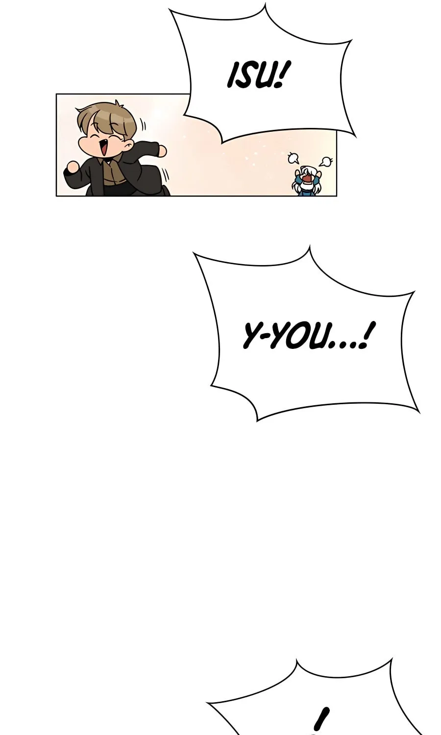 I'll Resign and Have a Fresh Start in This World Chapter 63 page 42 - 