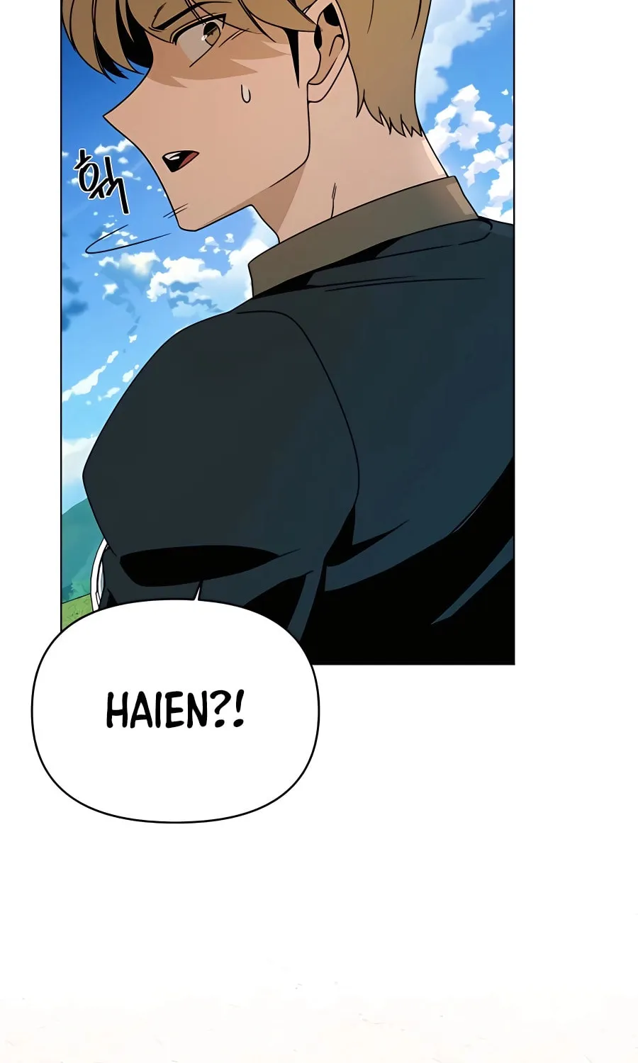 I'll Resign and Have a Fresh Start in This World Chapter 63 page 45 - 