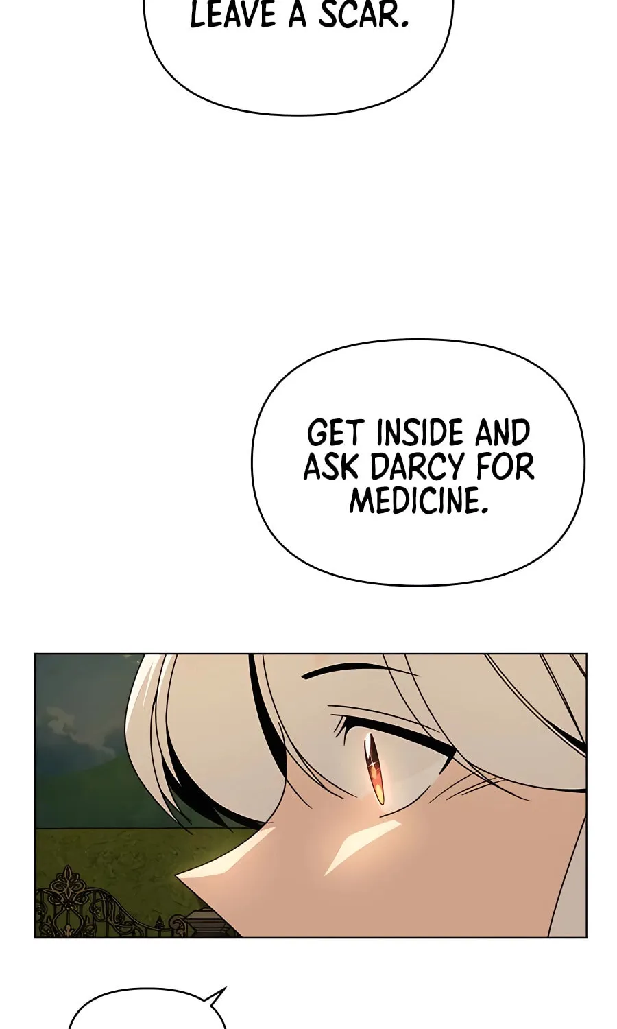 I'll Resign and Have a Fresh Start in This World Chapter 63 page 53 - 