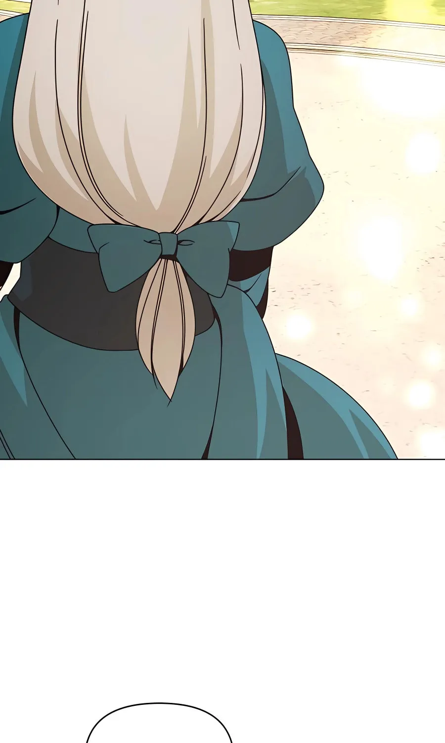 I'll Resign and Have a Fresh Start in This World Chapter 63 page 55 - 