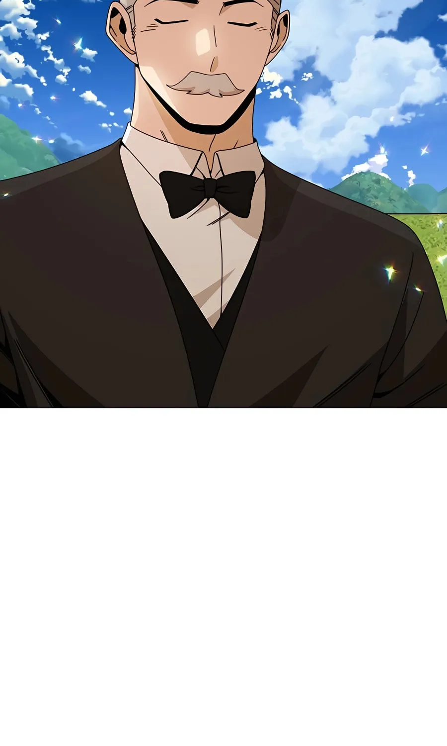 I'll Resign and Have a Fresh Start in This World Chapter 63 page 57 - 