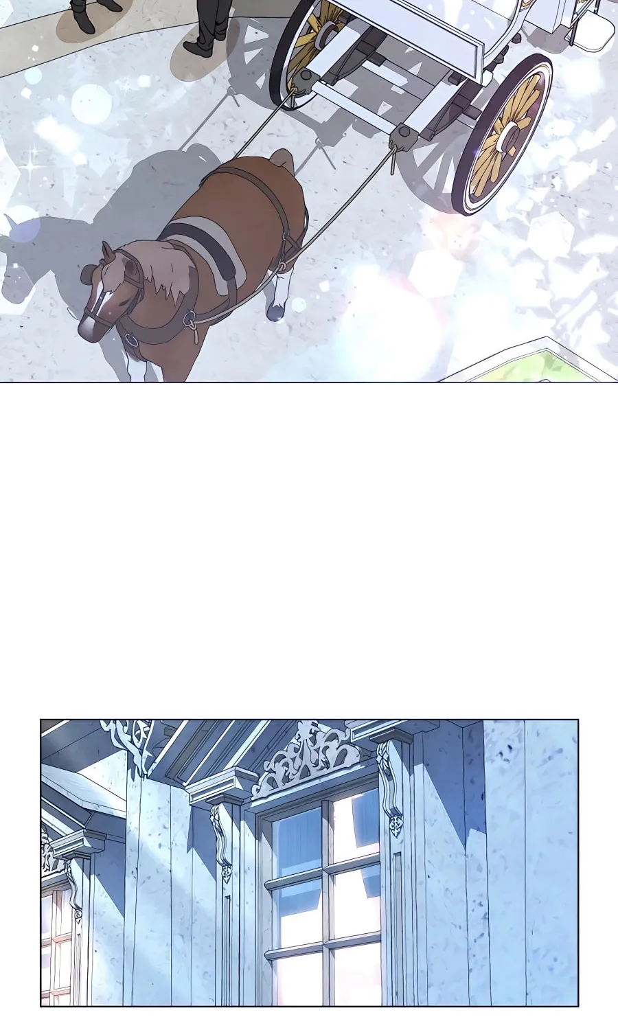 I'll Resign and Have a Fresh Start in This World Chapter 63 page 60 - 