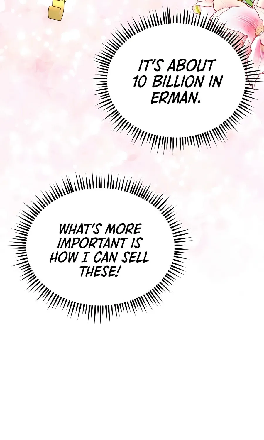 I'll Resign and Have a Fresh Start in This World Chapter 63 page 7 - 