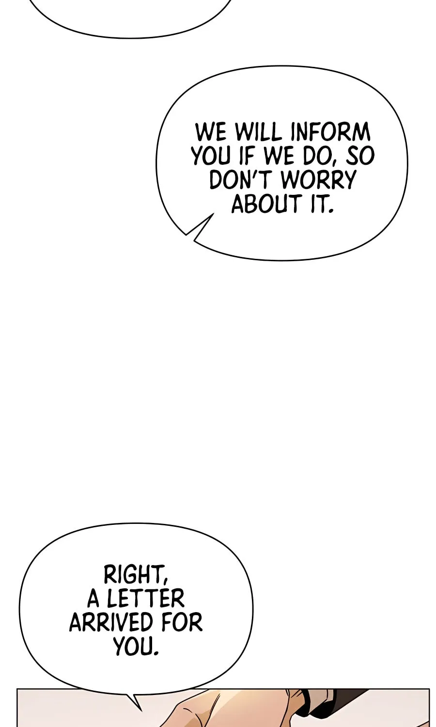 I'll Resign and Have a Fresh Start in This World Chapter 63 page 65 - 