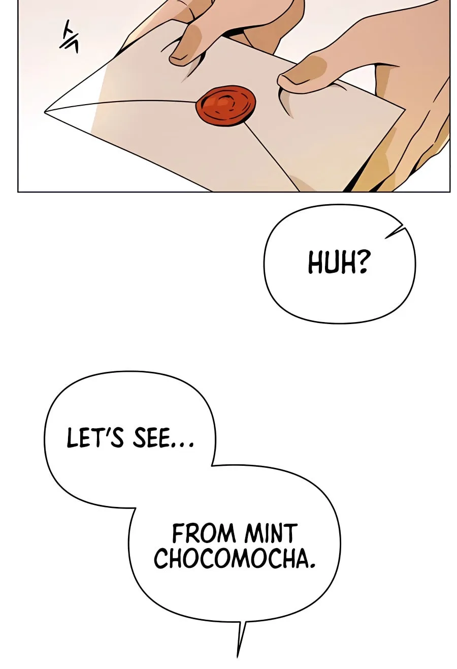 I'll Resign and Have a Fresh Start in This World Chapter 63 page 66 - 