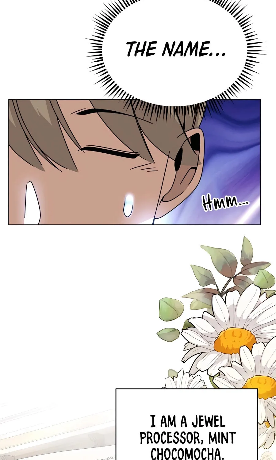 I'll Resign and Have a Fresh Start in This World Chapter 63 page 68 - 