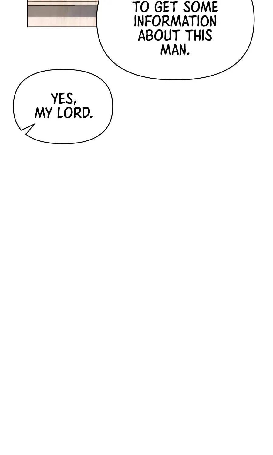 I'll Resign and Have a Fresh Start in This World Chapter 63 page 72 - 