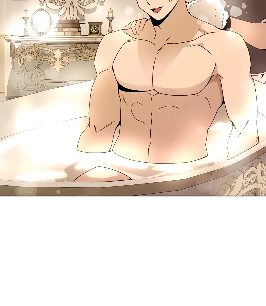 I'll Resign and Have a Fresh Start in This World Chapter 63 page 74 - 