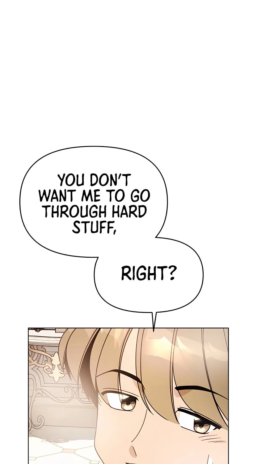 I'll Resign and Have a Fresh Start in This World Chapter 63 page 77 - 