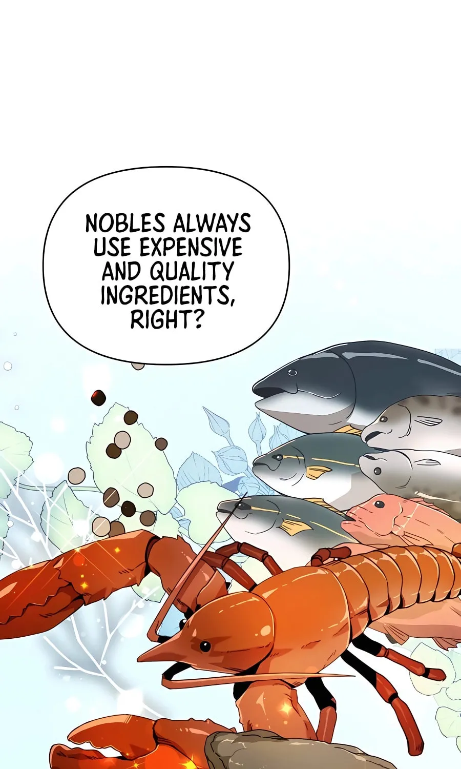 I'll Resign and Have a Fresh Start in This World Chapter 63 page 79 - 