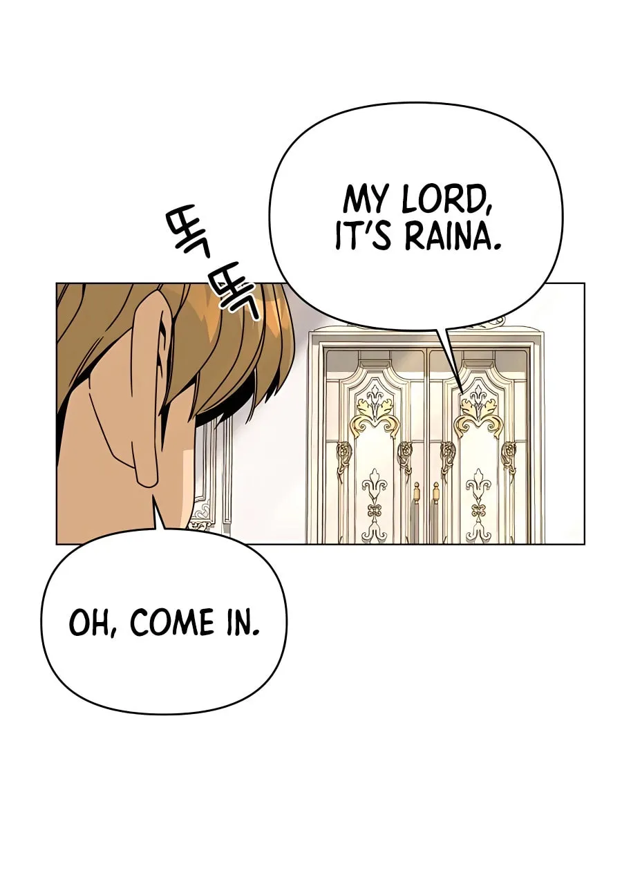 I'll Resign and Have a Fresh Start in This World Chapter 63 page 9 - 