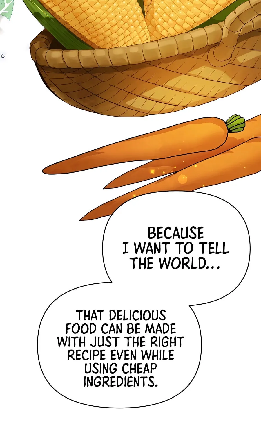 I'll Resign and Have a Fresh Start in This World Chapter 63 page 81 - 