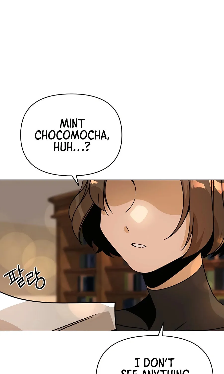 I'll Resign and Have a Fresh Start in This World Chapter 64 page 2 - 