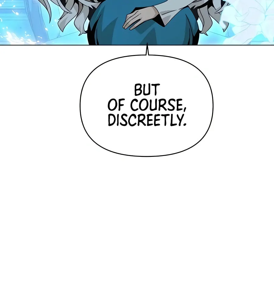 I'll Resign and Have a Fresh Start in This World Chapter 64 page 15 - 