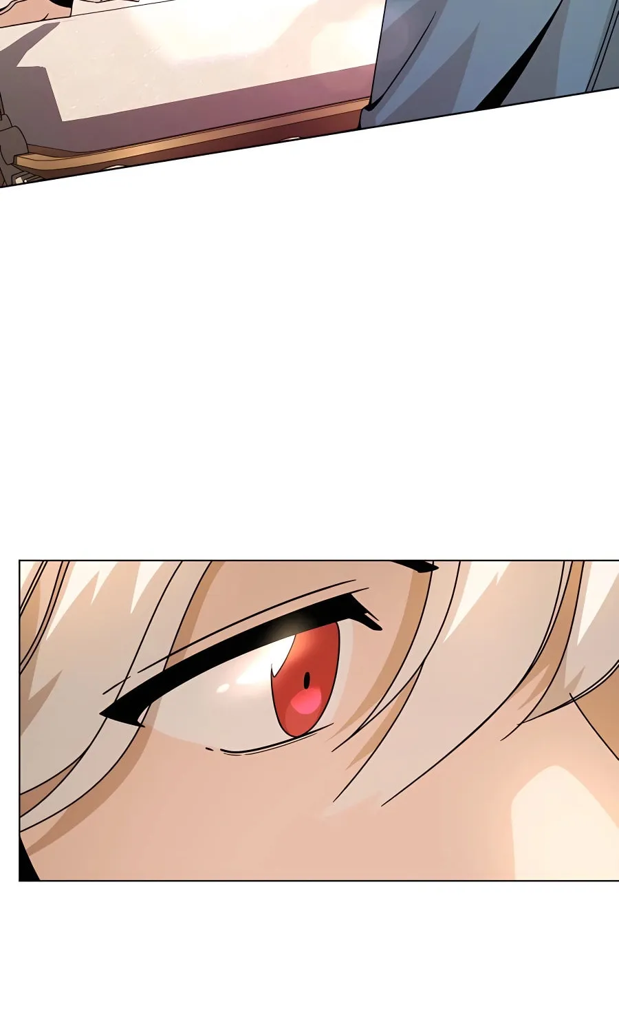 I'll Resign and Have a Fresh Start in This World Chapter 64 page 19 - 