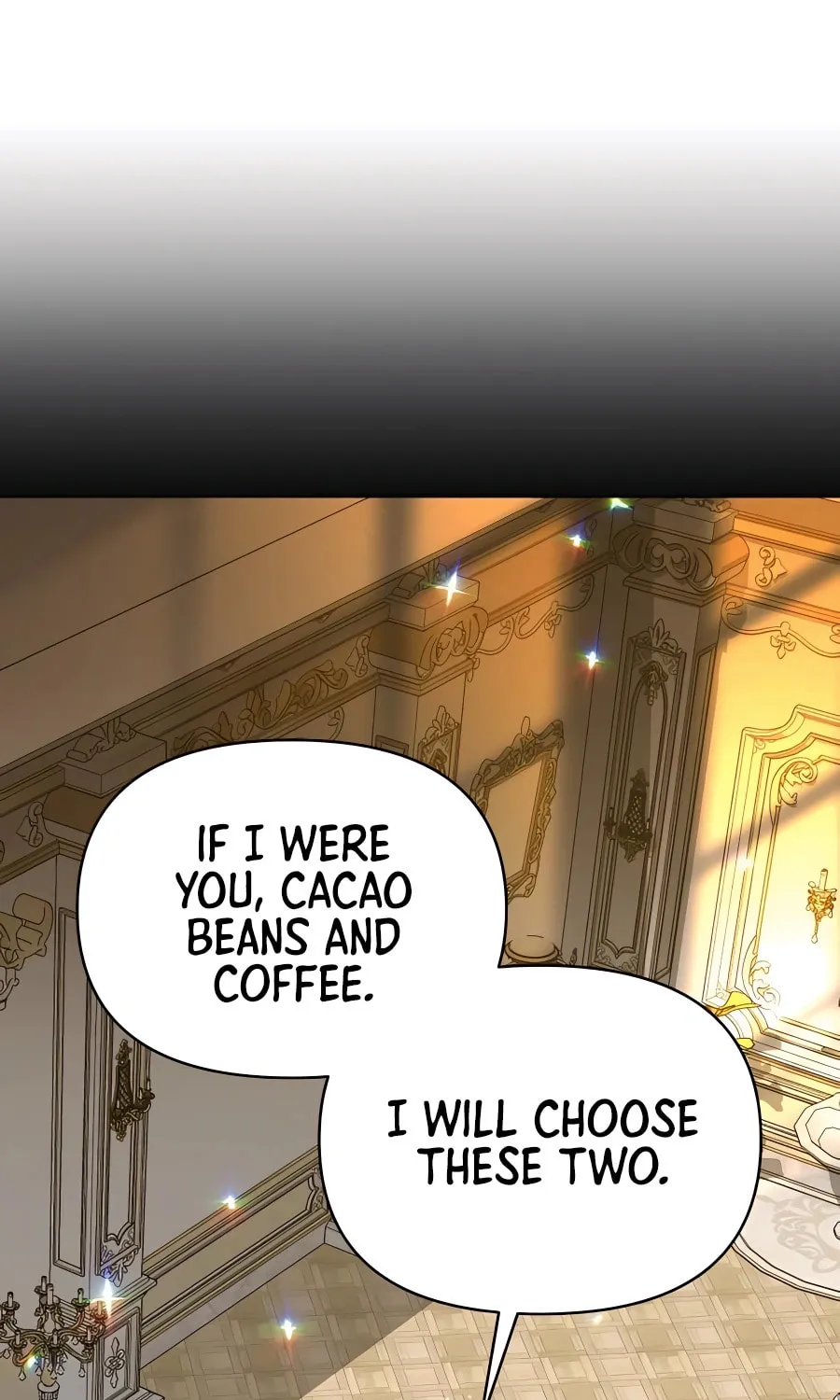 I'll Resign and Have a Fresh Start in This World Chapter 64 page 20 - 
