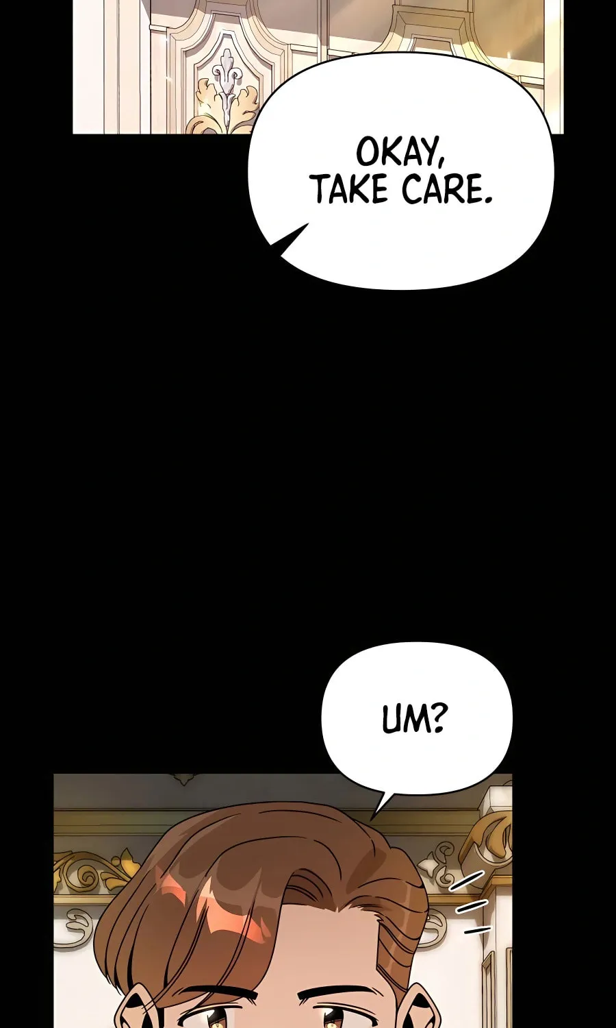 I'll Resign and Have a Fresh Start in This World Chapter 64 page 24 - 