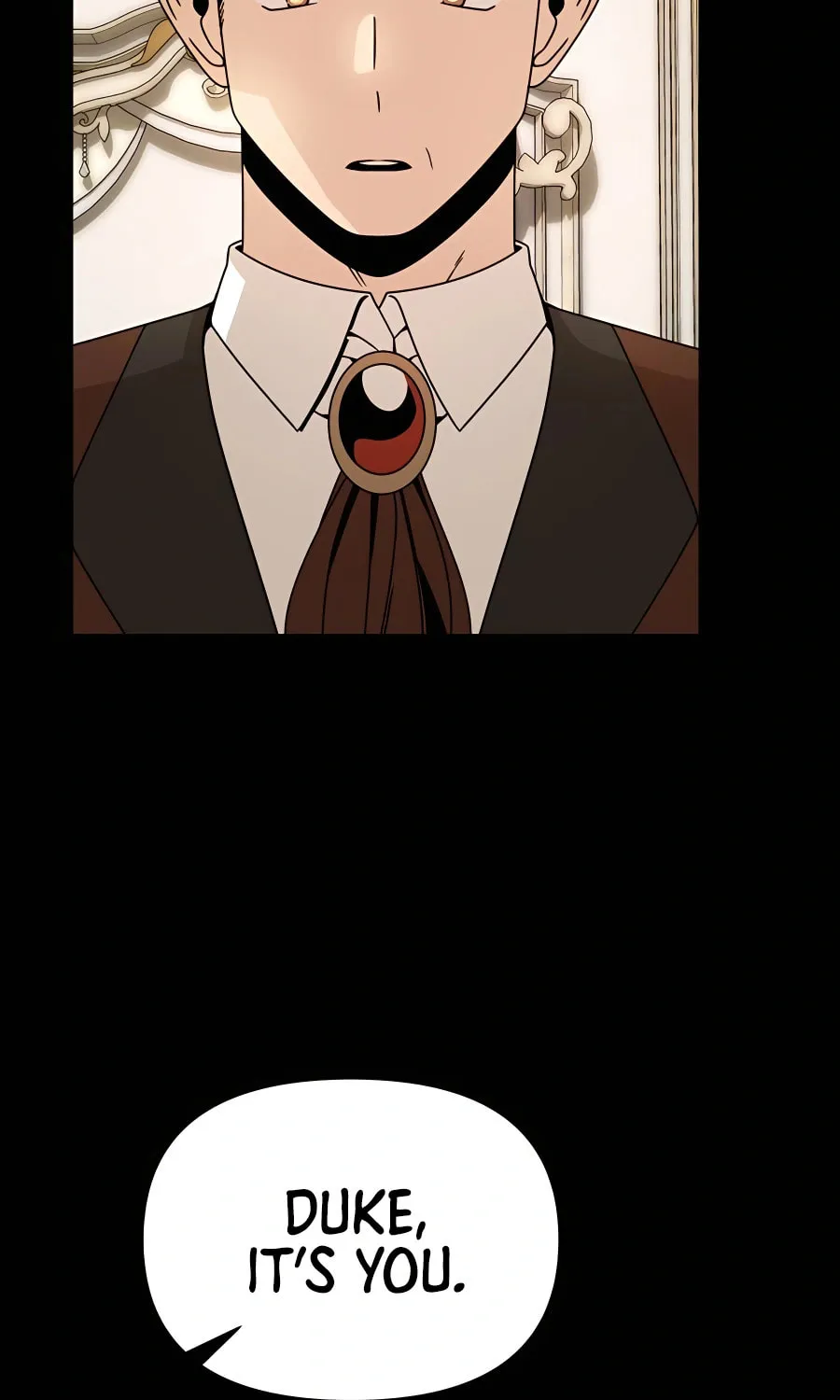 I'll Resign and Have a Fresh Start in This World Chapter 64 page 25 - 