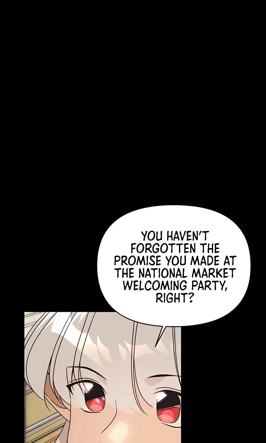 I'll Resign and Have a Fresh Start in This World Chapter 64 page 27 - 