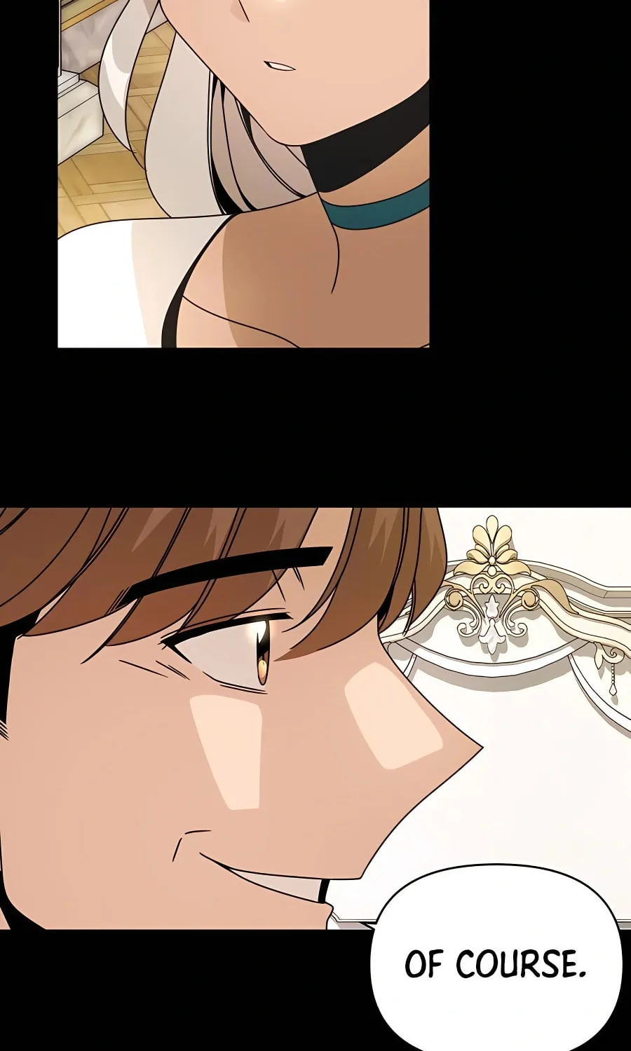 I'll Resign and Have a Fresh Start in This World Chapter 64 page 28 - 