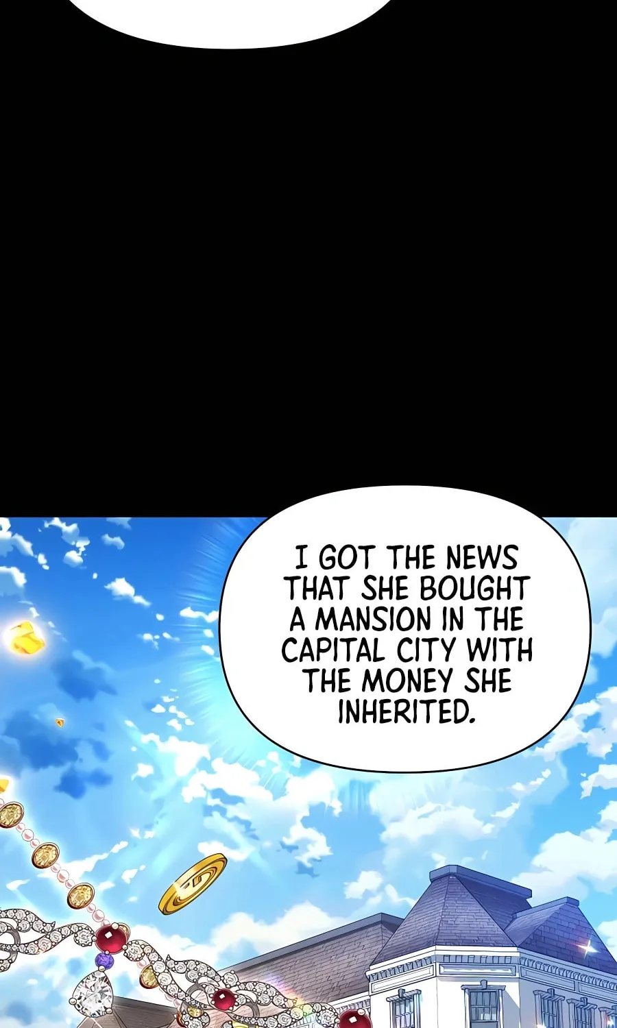 I'll Resign and Have a Fresh Start in This World Chapter 64 page 31 - 
