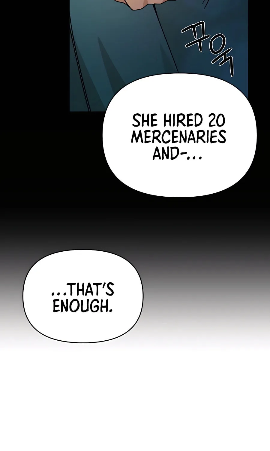 I'll Resign and Have a Fresh Start in This World Chapter 64 page 33 - 