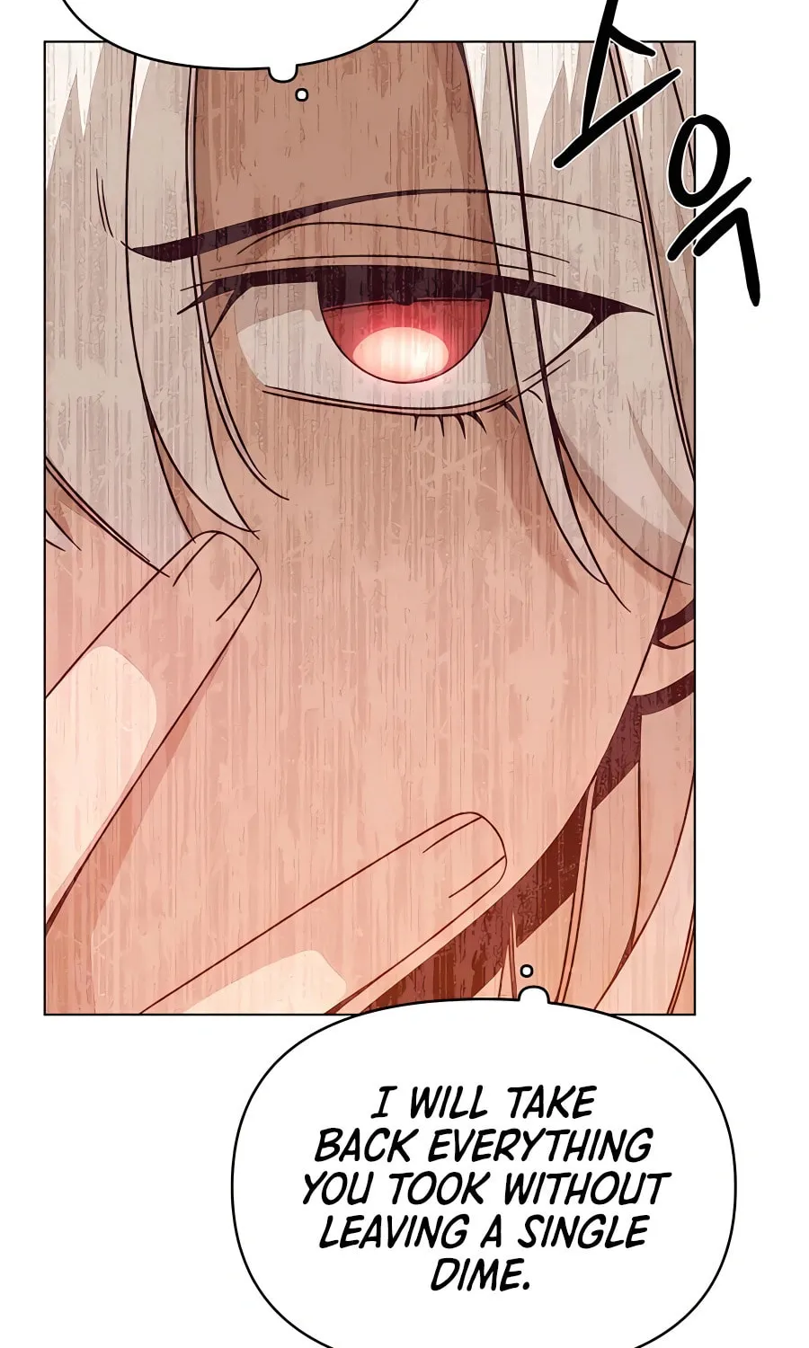 I'll Resign and Have a Fresh Start in This World Chapter 64 page 35 - 