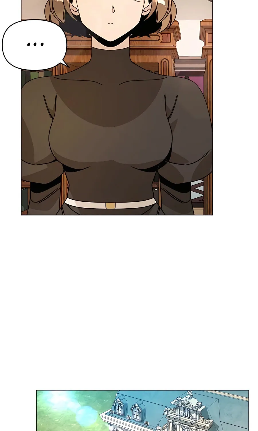 I'll Resign and Have a Fresh Start in This World Chapter 64 page 5 - 
