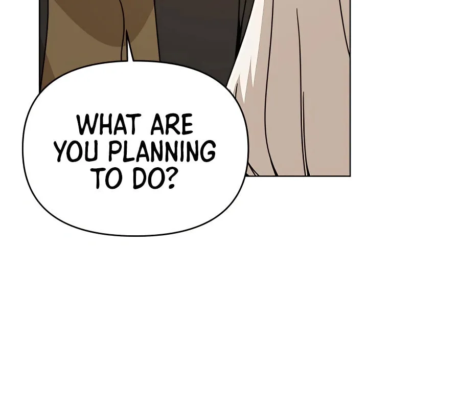 I'll Resign and Have a Fresh Start in This World Chapter 64 page 43 - 
