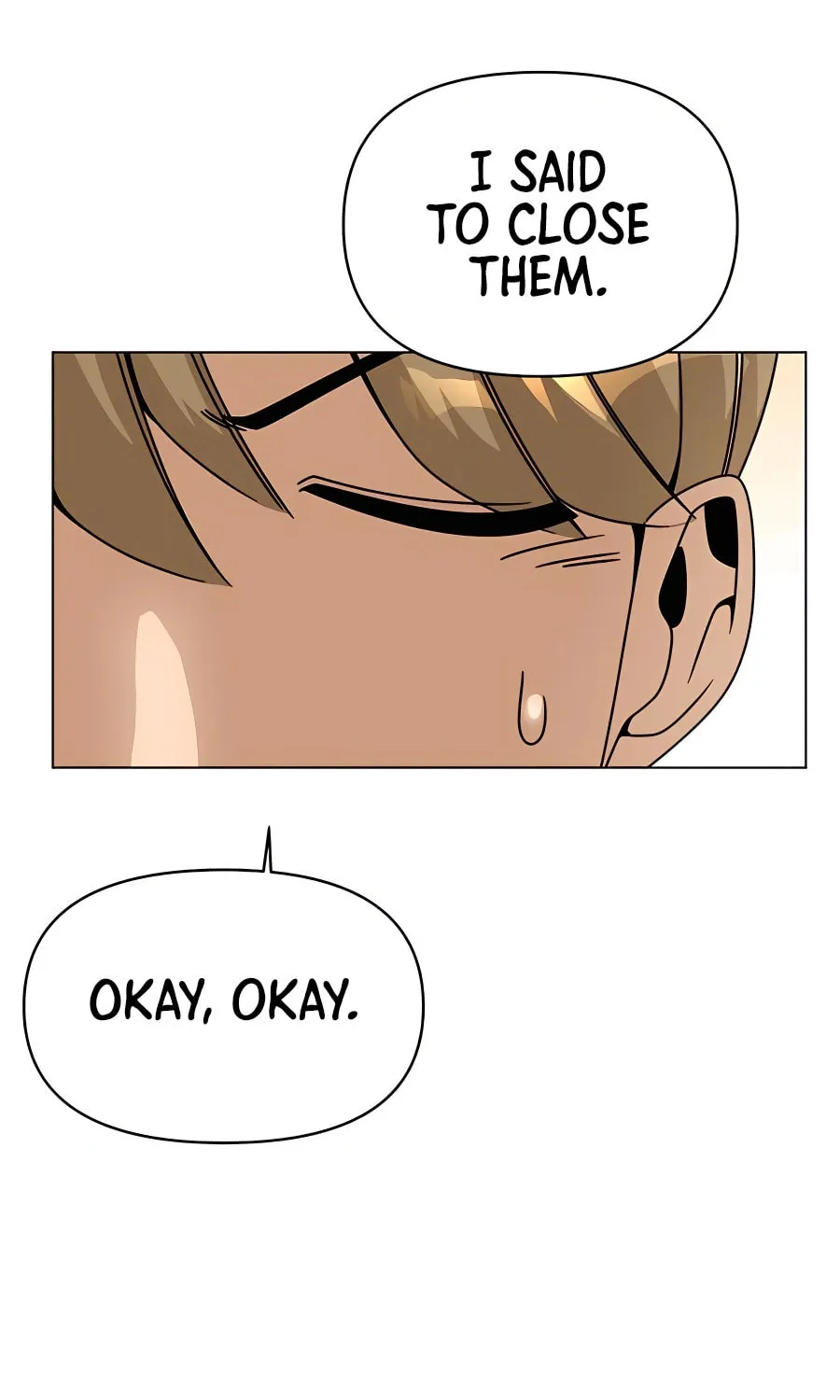 I'll Resign and Have a Fresh Start in This World Chapter 64 page 45 - 