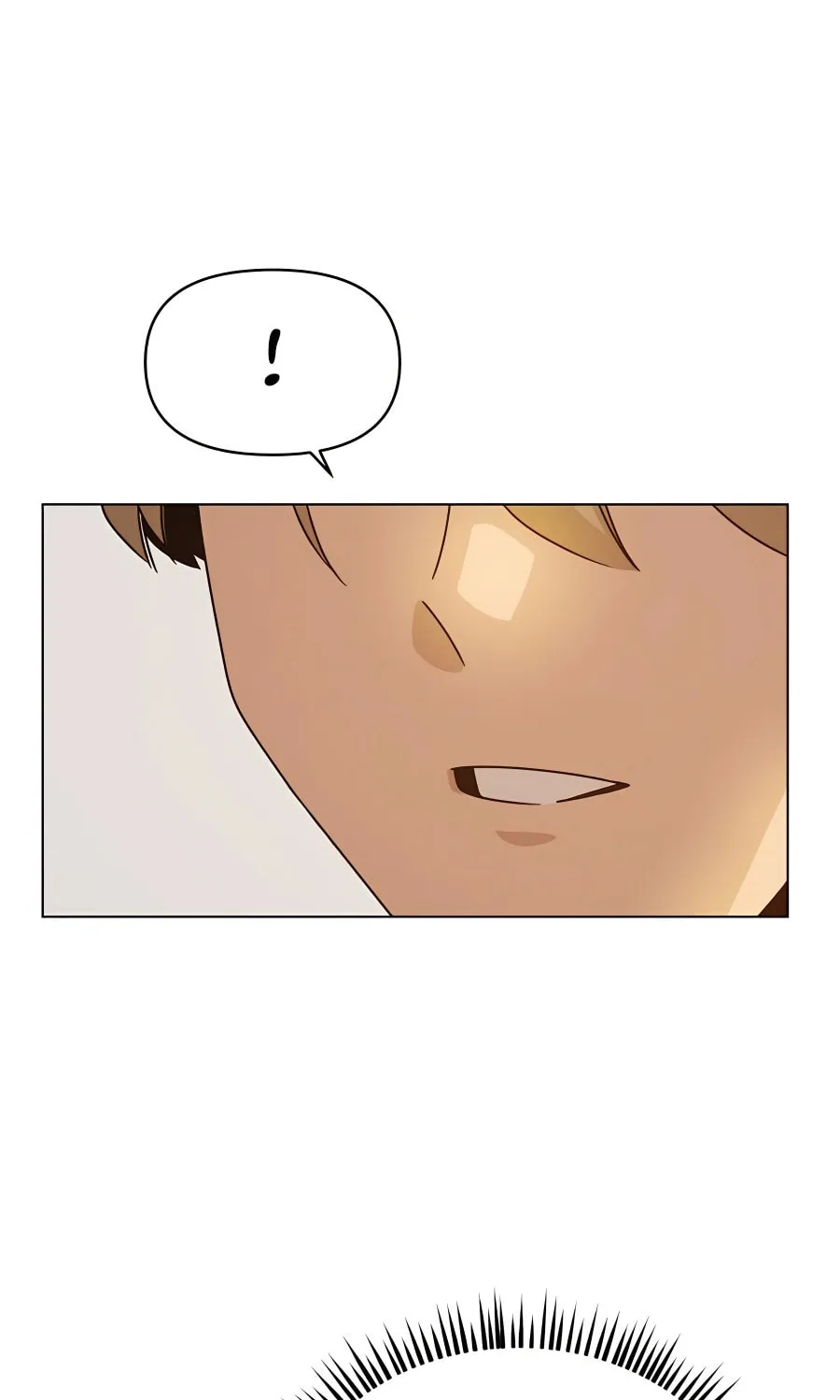 I'll Resign and Have a Fresh Start in This World Chapter 64 page 70 - 