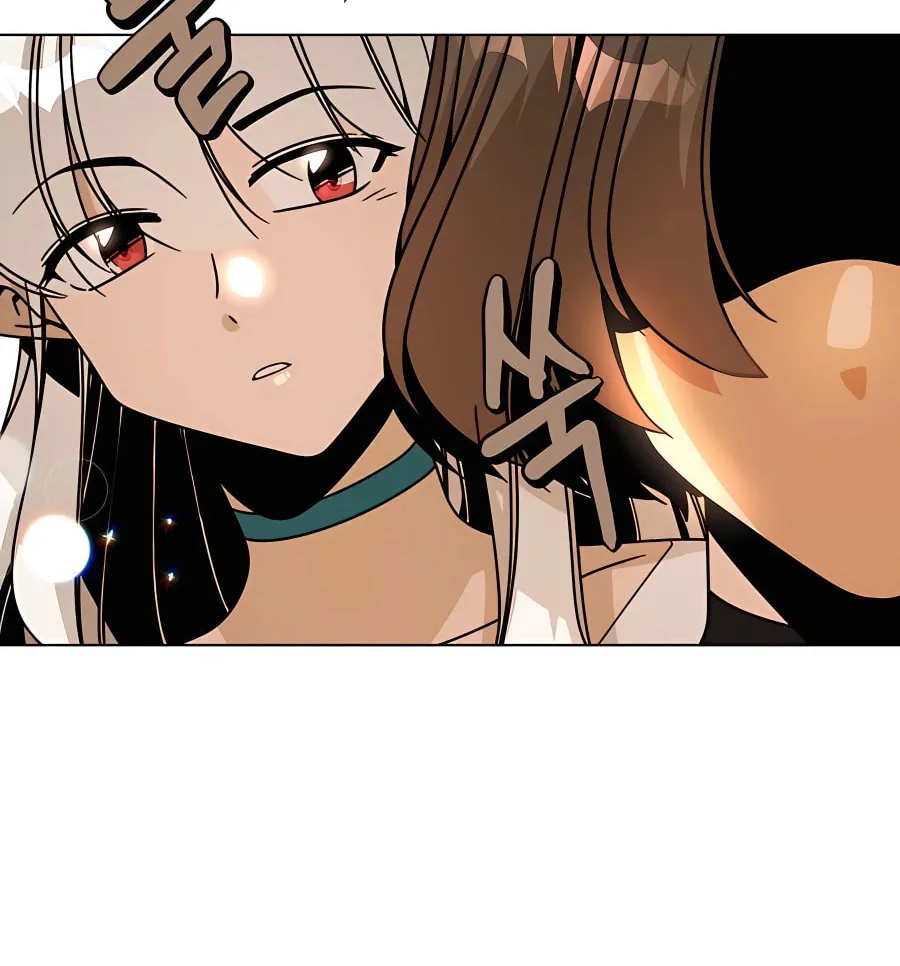 I'll Resign and Have a Fresh Start in This World Chapter 64 page 8 - 
