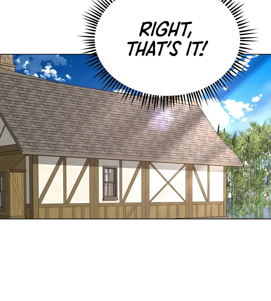 I'll Resign and Have a Fresh Start in This World Chapter 64 page 71 - 
