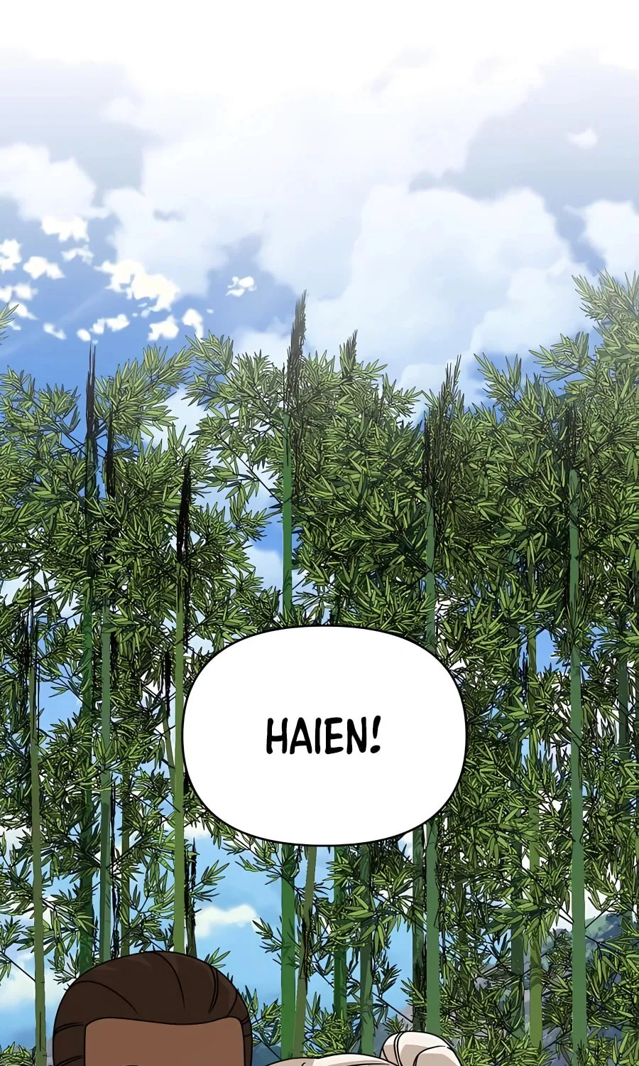 I'll Resign and Have a Fresh Start in This World Chapter 64 page 72 - 