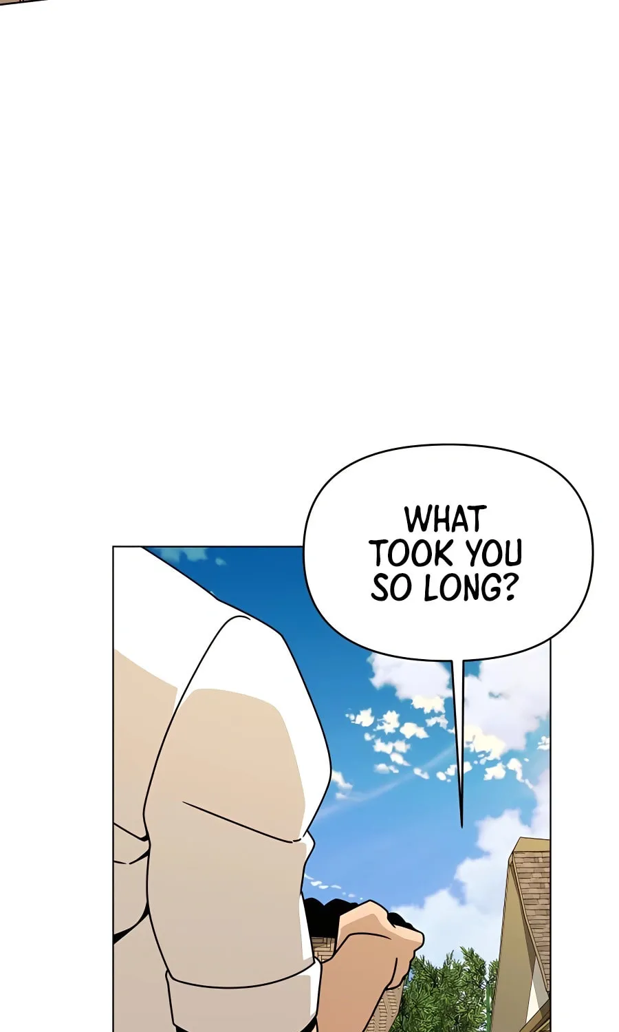 I'll Resign and Have a Fresh Start in This World Chapter 64 page 74 - 