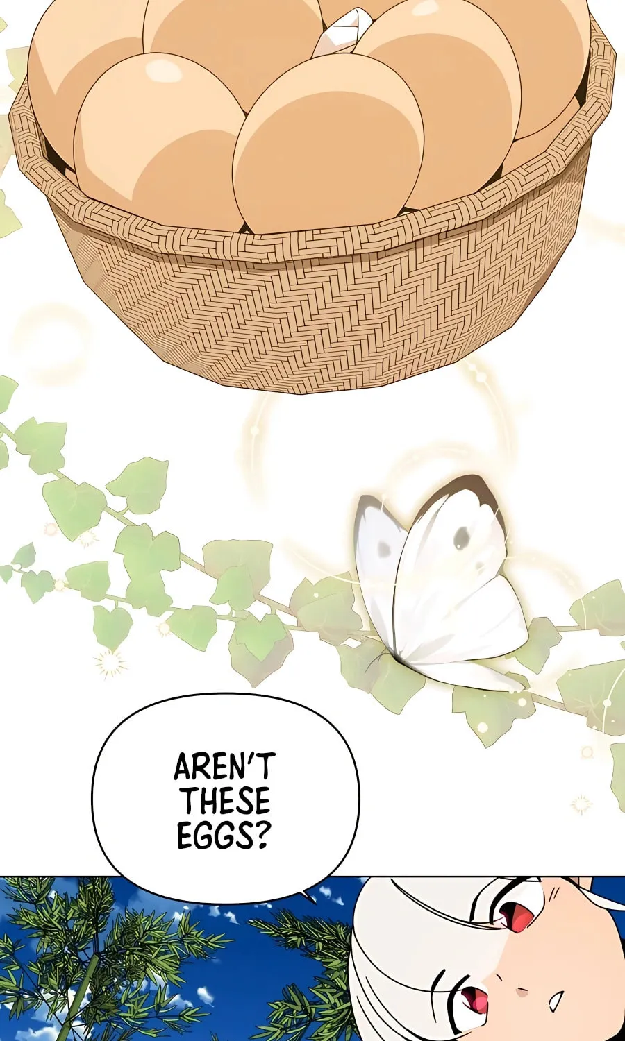 I'll Resign and Have a Fresh Start in This World Chapter 64 page 76 - 