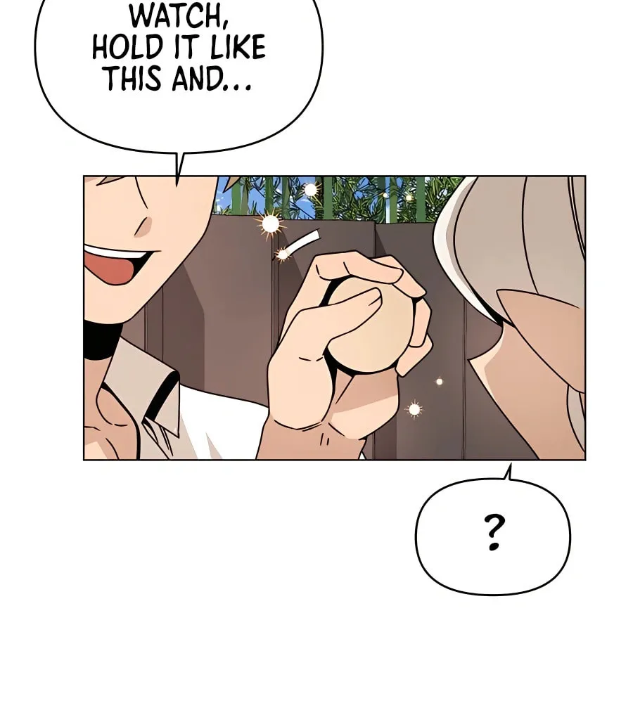 I'll Resign and Have a Fresh Start in This World Chapter 64 page 78 - 