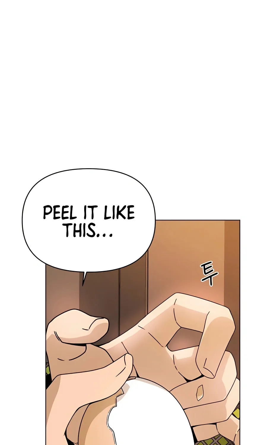 I'll Resign and Have a Fresh Start in This World Chapter 64 page 81 - 