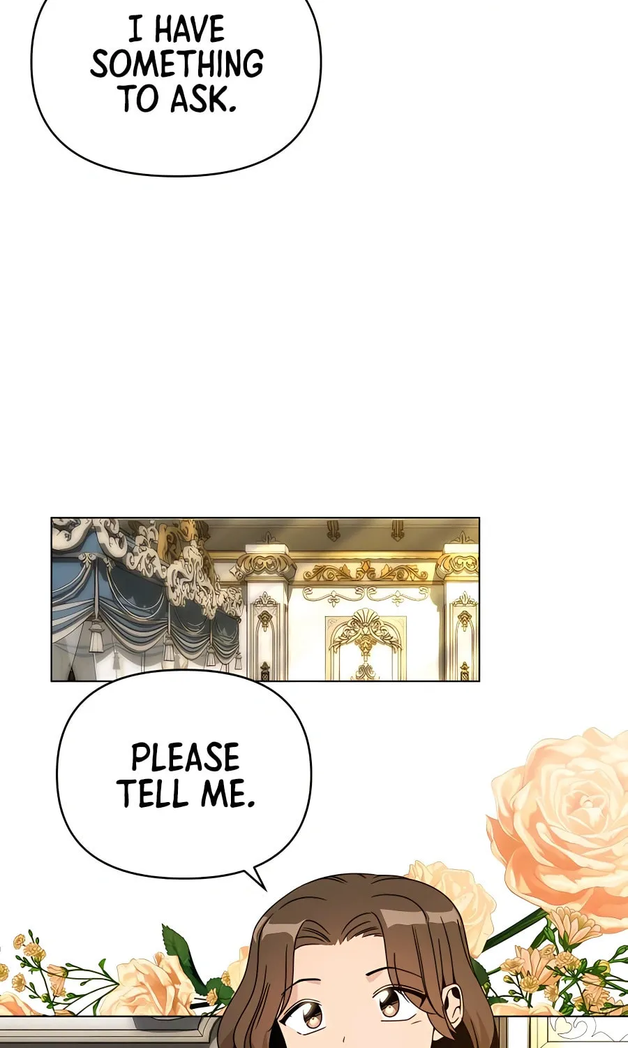 I'll Resign and Have a Fresh Start in This World Chapter 64 page 10 - 