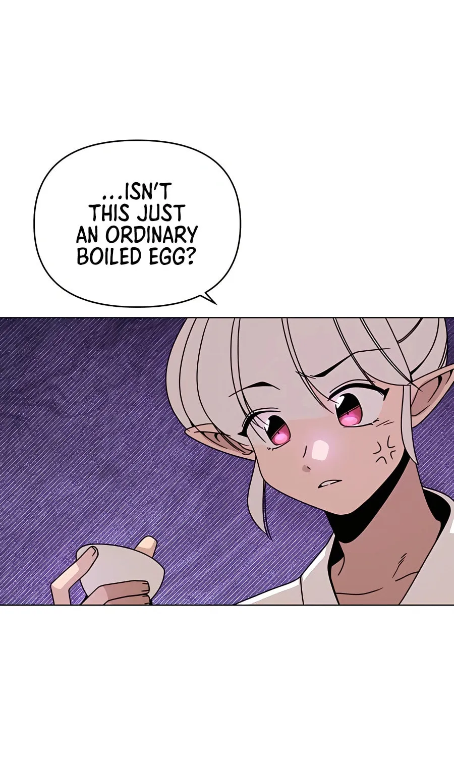 I'll Resign and Have a Fresh Start in This World Chapter 65 page 2 - 