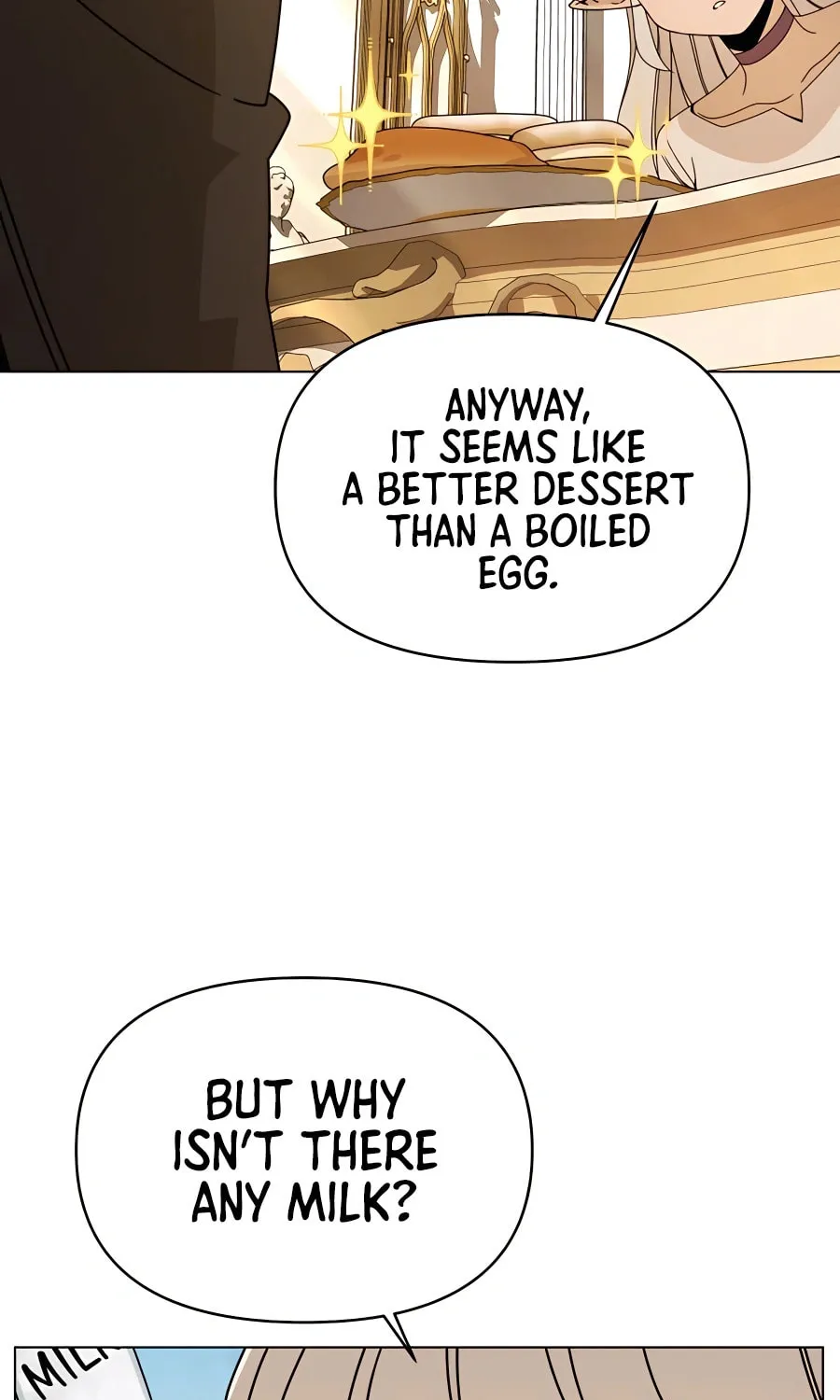 I'll Resign and Have a Fresh Start in This World Chapter 65 page 11 - 