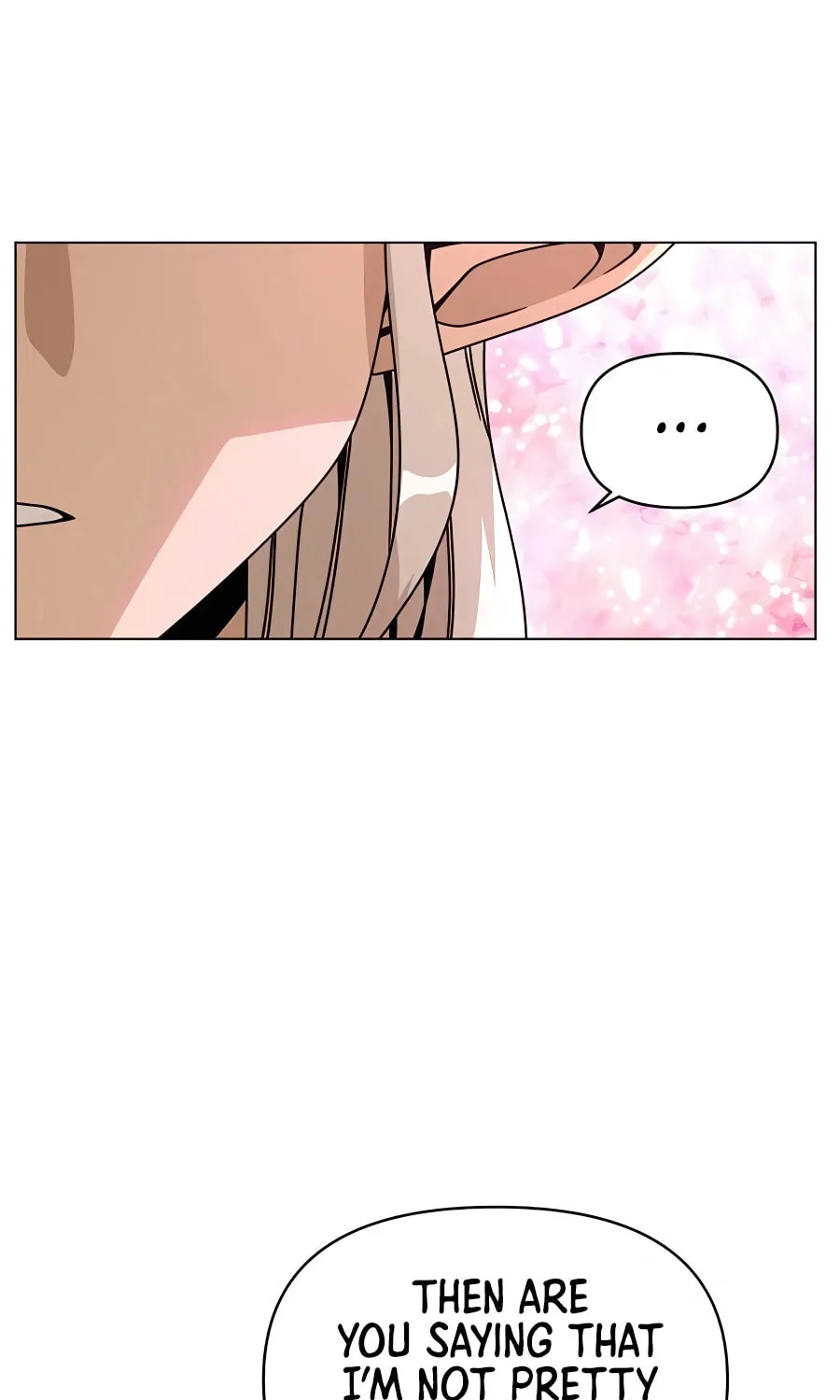 I'll Resign and Have a Fresh Start in This World Chapter 65 page 20 - 
