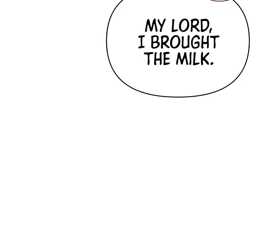 I'll Resign and Have a Fresh Start in This World Chapter 65 page 22 - 