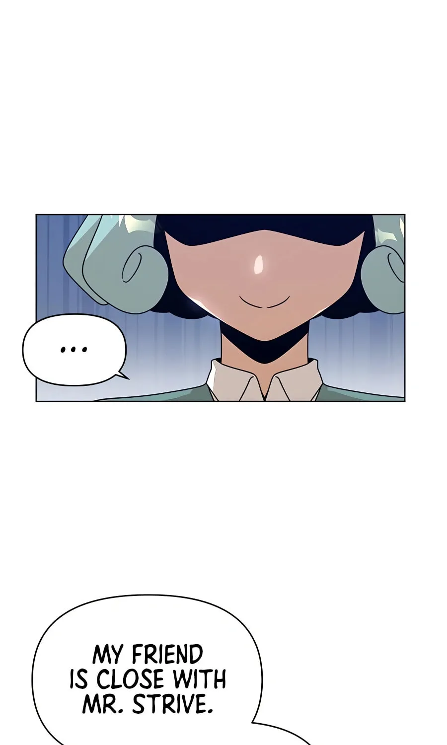 I'll Resign and Have a Fresh Start in This World Chapter 65 page 40 - 