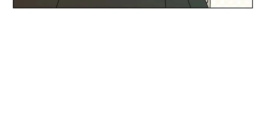 I'll Resign and Have a Fresh Start in This World Chapter 65 page 42 - 