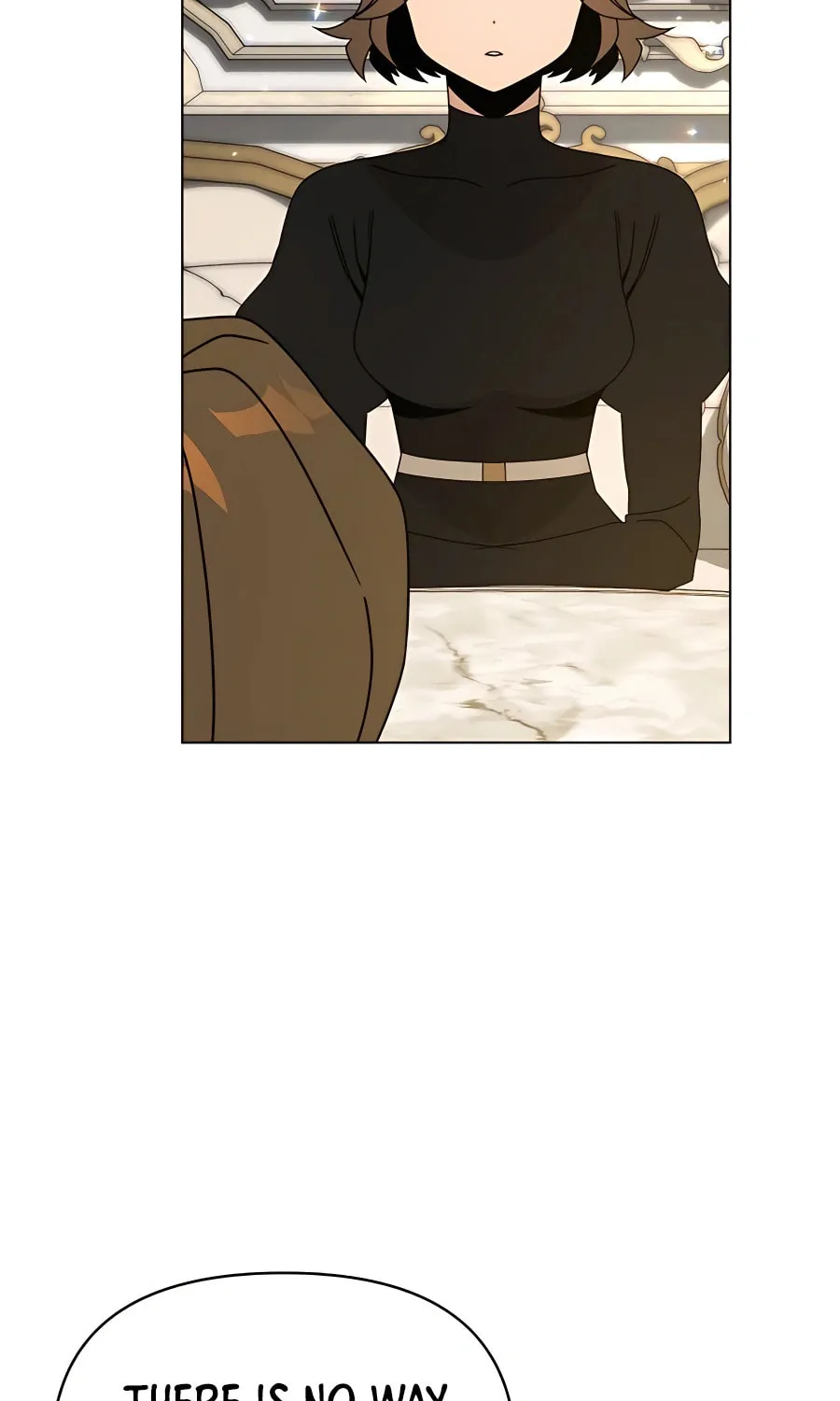 I'll Resign and Have a Fresh Start in This World Chapter 65 page 53 - 