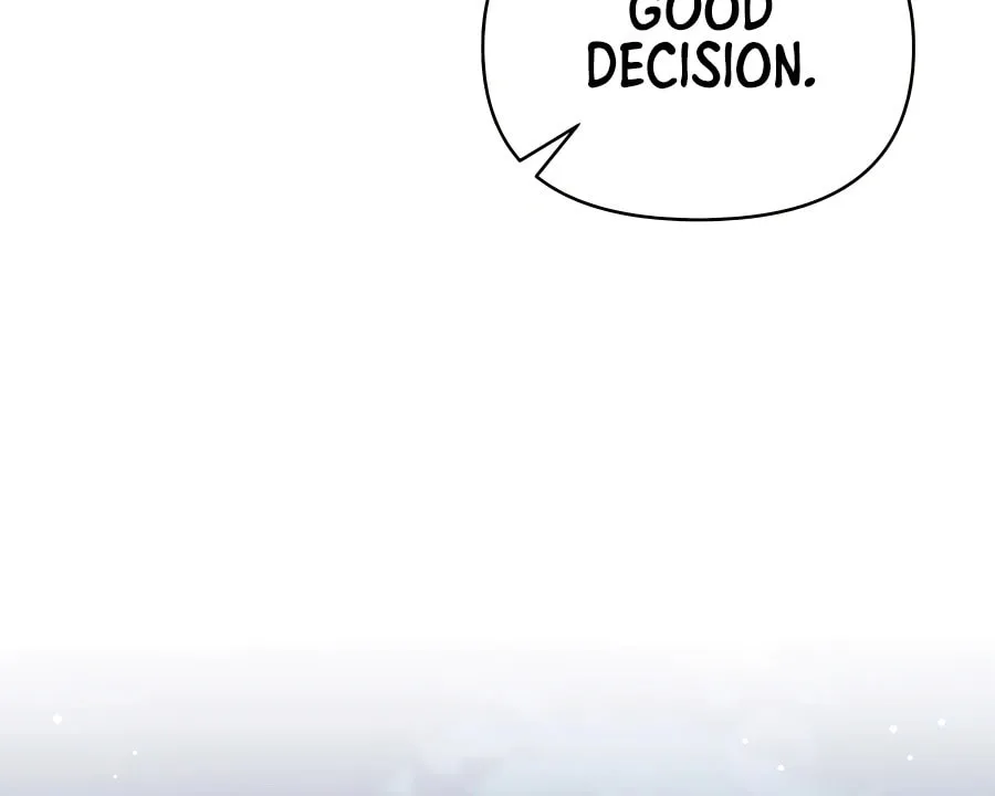 I'll Resign and Have a Fresh Start in This World Chapter 65 page 55 - 