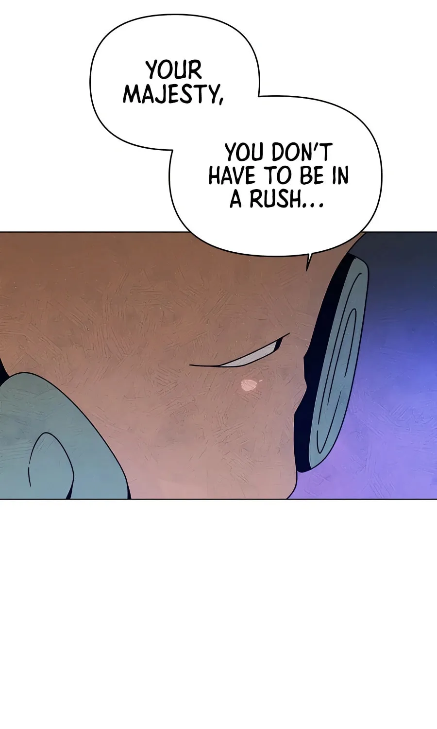 I'll Resign and Have a Fresh Start in This World Chapter 65 page 59 - 