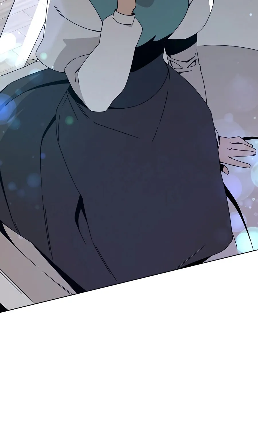 I'll Resign and Have a Fresh Start in This World Chapter 65 page 63 - 