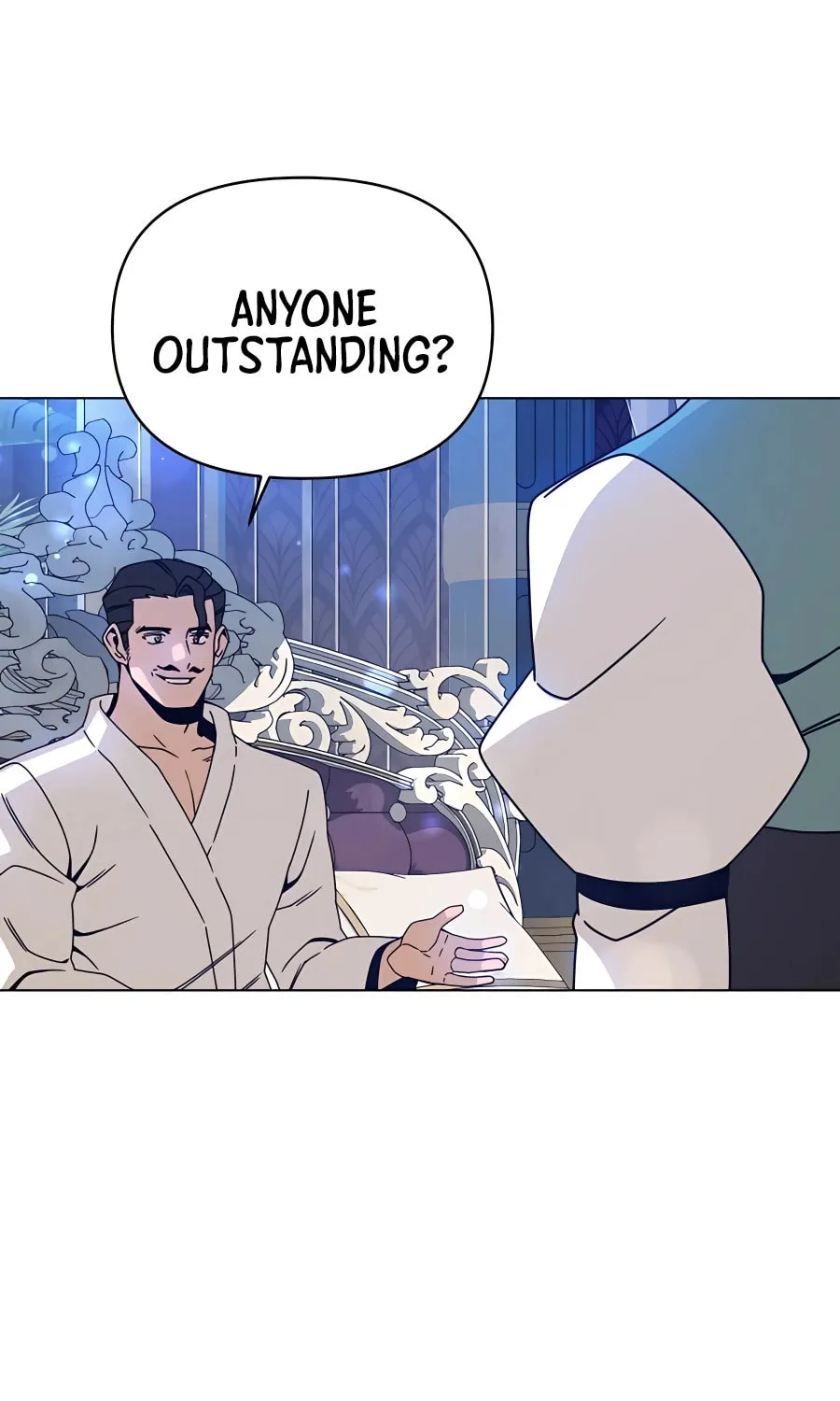 I'll Resign and Have a Fresh Start in This World Chapter 65 page 64 - 